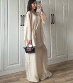 ⁦سوت فيونكه⁩ - الصورة ⁦4⁩