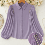 ⁦شيميز ستان⁩ - الصورة ⁦5⁩