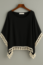 ⁦شيميز مفتوح⁩ - الصورة ⁦4⁩