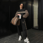 ⁦سوت جوتشي⁩ - الصورة ⁦2⁩