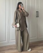 ⁦سوت فيونكه⁩ - الصورة ⁦5⁩