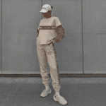 ⁦سوت جوتشي⁩ - الصورة ⁦3⁩