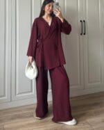 ⁦سوت فيونكه⁩ - الصورة ⁦3⁩