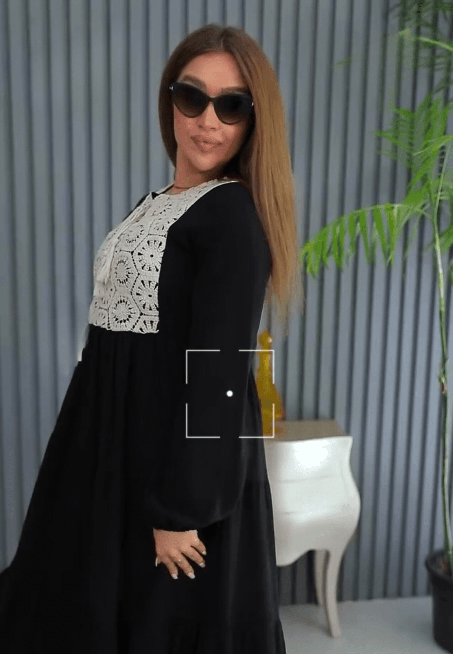 401E6E10-D371-402E-8D50-CDE7C9363644 دريس كتان - الصورة 3