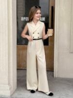 سوت بحزام روزالين - الصورة 3