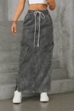 ⁦جيبه جيوب جينز⁩ - الصورة ⁦7⁩