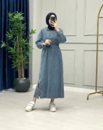 دريس جينز - الصورة 5