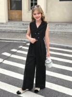 سوت بحزام روزالين - الصورة 8