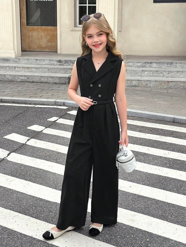 8 سوت بحزام روزالين - الصورة 8