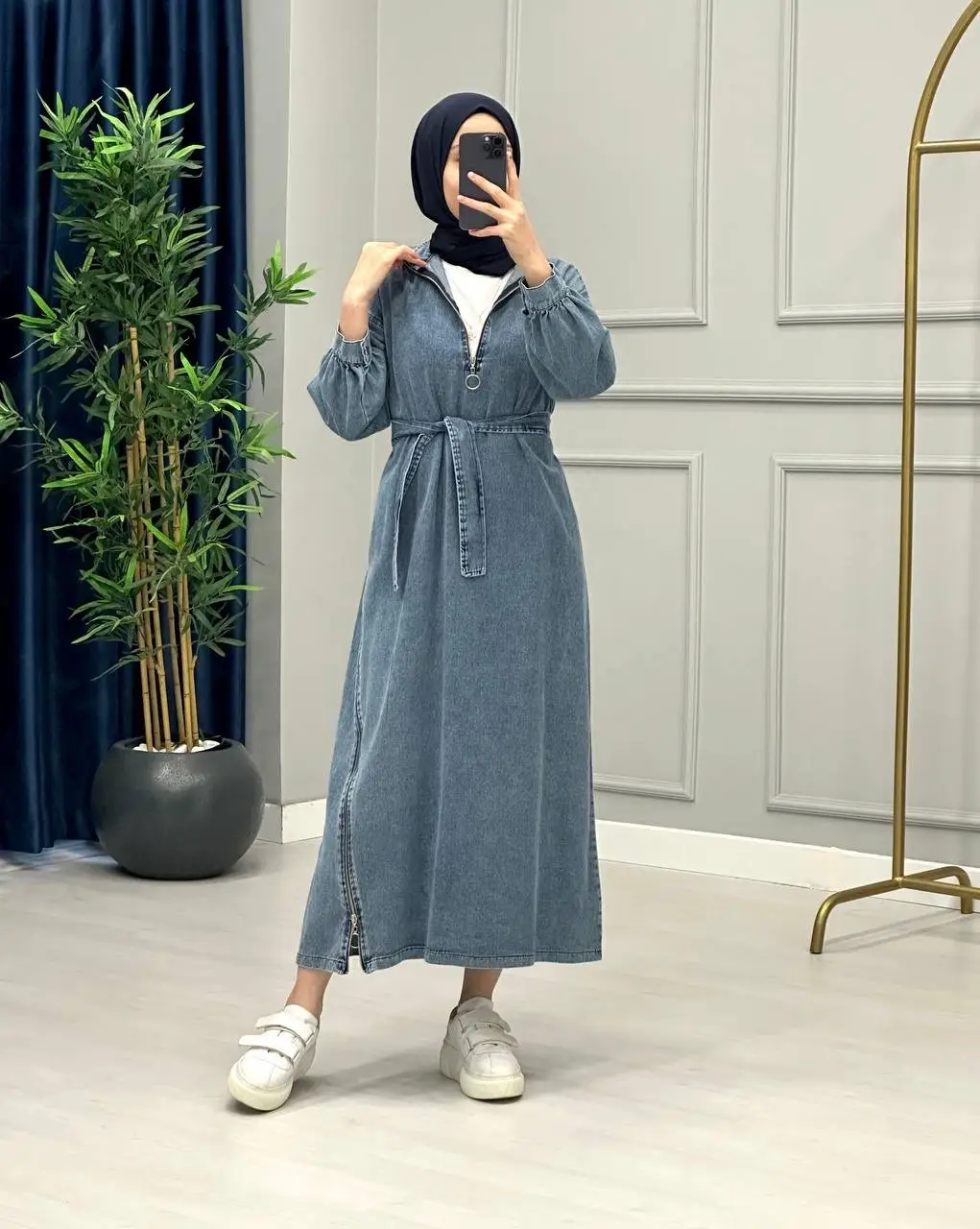 9c0d7f4a5ca941c287ad26ff035dd2c1~tplv-photomode-image-v1_q70 دريس جينز - الصورة 1