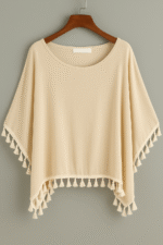 ⁦شيميز مفتوح⁩ - الصورة ⁦2⁩