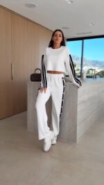 سوت 020 - الصورة 2