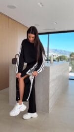 سوت 020 - الصورة 3