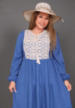 دريس كتان - الصورة 5