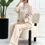 Orly Suit