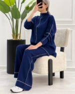 ⁦سوت اورليه⁩ - الصورة ⁦4⁩