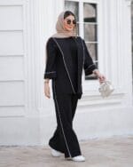 ⁦سوت بليزر⁩ - الصورة ⁦3⁩