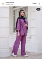 ⁦سوت بليزر⁩ - الصورة ⁦2⁩