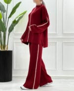 سوت شريط - الصورة 8