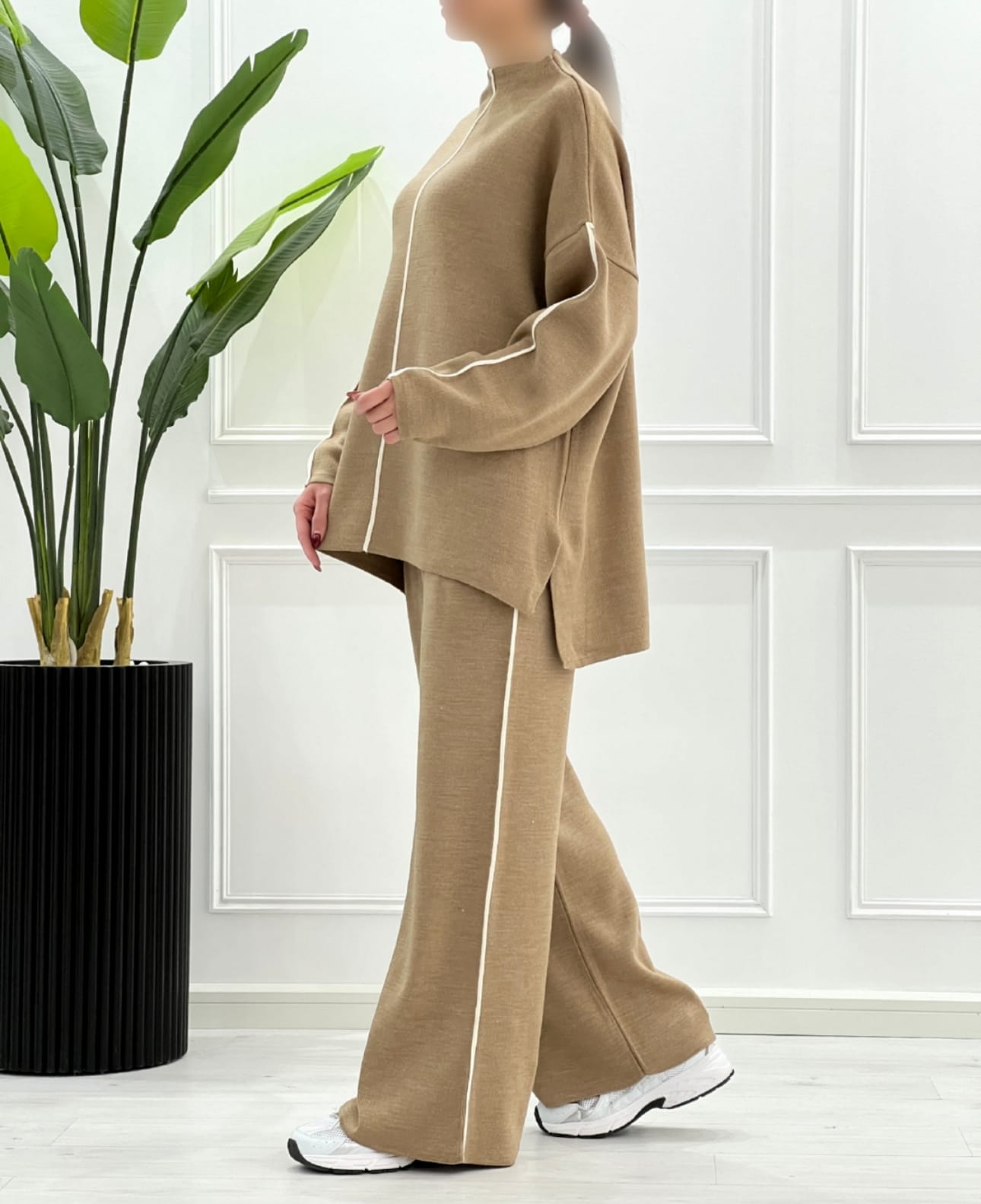 IMG_0352 سوت شريط - الصورة 7