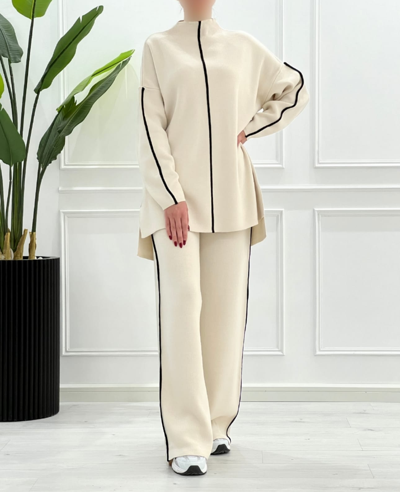 IMG_0353 سوت شريط - الصورة 1