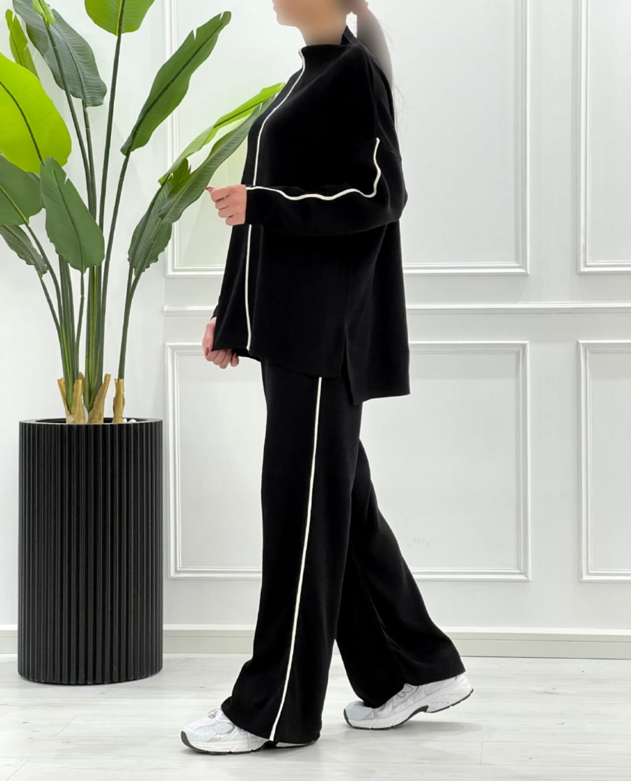 IMG_0354 سوت شريط - الصورة 6