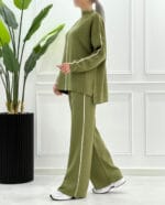 سوت شريط - الصورة 5