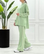 سوت شريط - الصورة 4