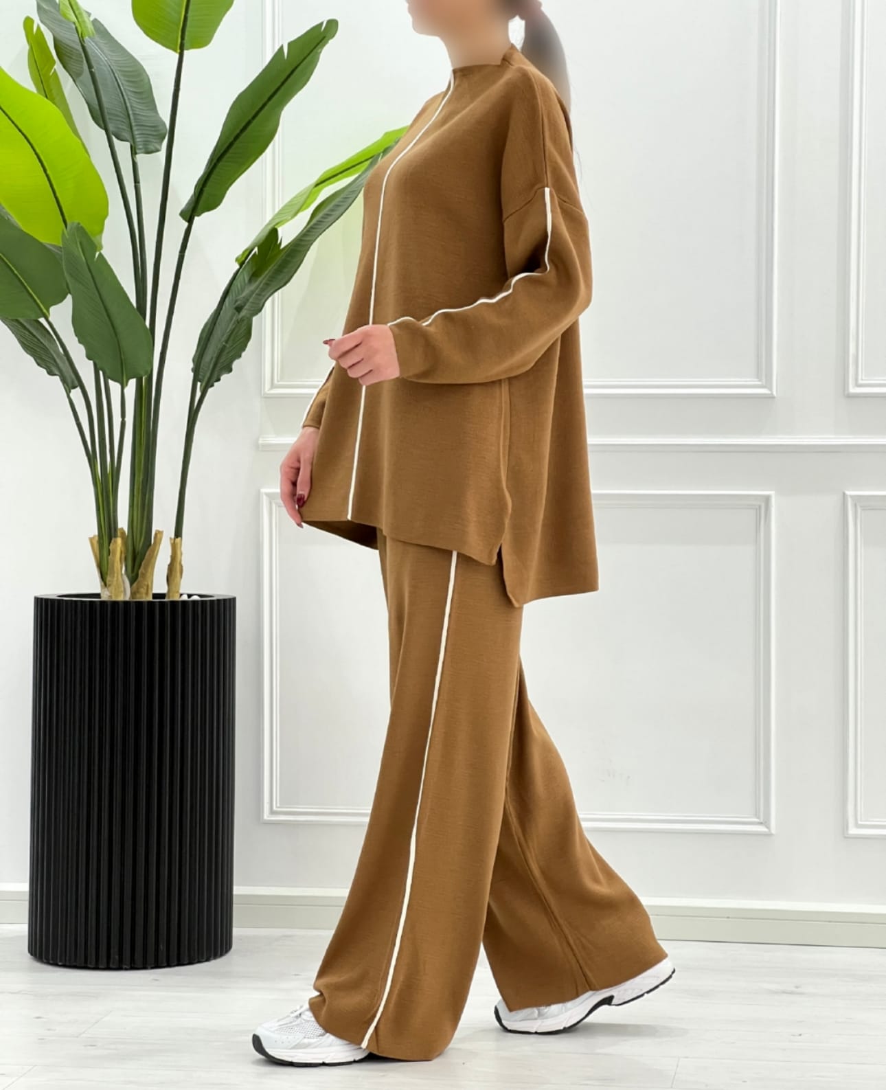 IMG_0357 سوت شريط - الصورة 3