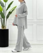 سوت شريط - الصورة 2