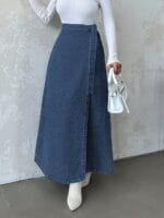 ⁦جيبه ستايل⁩ - الصورة ⁦2⁩