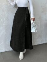 ⁦جيبه ستايل⁩ - الصورة ⁦8⁩