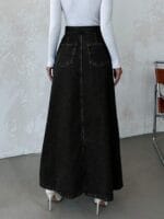 ⁦جيبه ستايل⁩ - الصورة ⁦7⁩