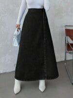 ⁦جيبه ستايل⁩ - الصورة ⁦6⁩