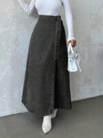 ⁦جيبه ستايل⁩ - الصورة ⁦5⁩