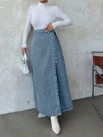 ⁦جيبه ستايل⁩ - الصورة ⁦4⁩