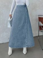 ⁦جيبه ستايل⁩ - الصورة ⁦3⁩