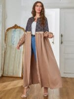 ⁦كارديجان⁩ - الصورة ⁦9⁩