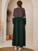 ⁦كارديجان⁩ - الصورة ⁦7⁩