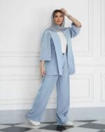 ⁦سوت بليزر⁩ - الصورة ⁦9⁩