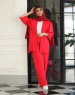 ⁦سوت بليزر⁩ - الصورة ⁦10⁩