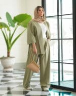 ⁦سوت بليزر⁩ - الصورة ⁦11⁩