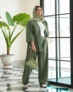 ⁦سوت بليزر⁩ - الصورة ⁦12⁩