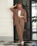 ⁦سوت بليزر⁩ - الصورة ⁦7⁩