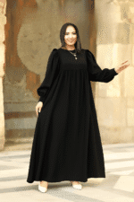 دريس كتان ساده - الصورة 5