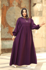 دريس كتان ساده - الصورة 4