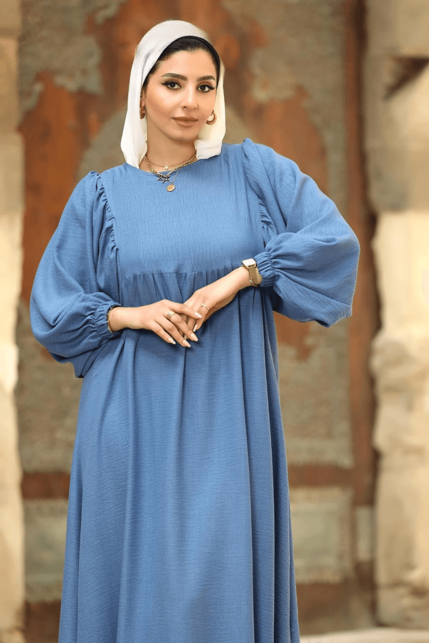 IMG_0902 دريس كتان ساده - الصورة 1