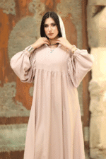 دريس كتان ساده - الصورة 2