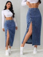 جيبه زراير - الصورة 12