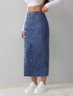 جيبه زراير - الصورة 11